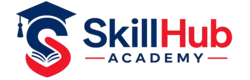 Skillhub Academy Logo